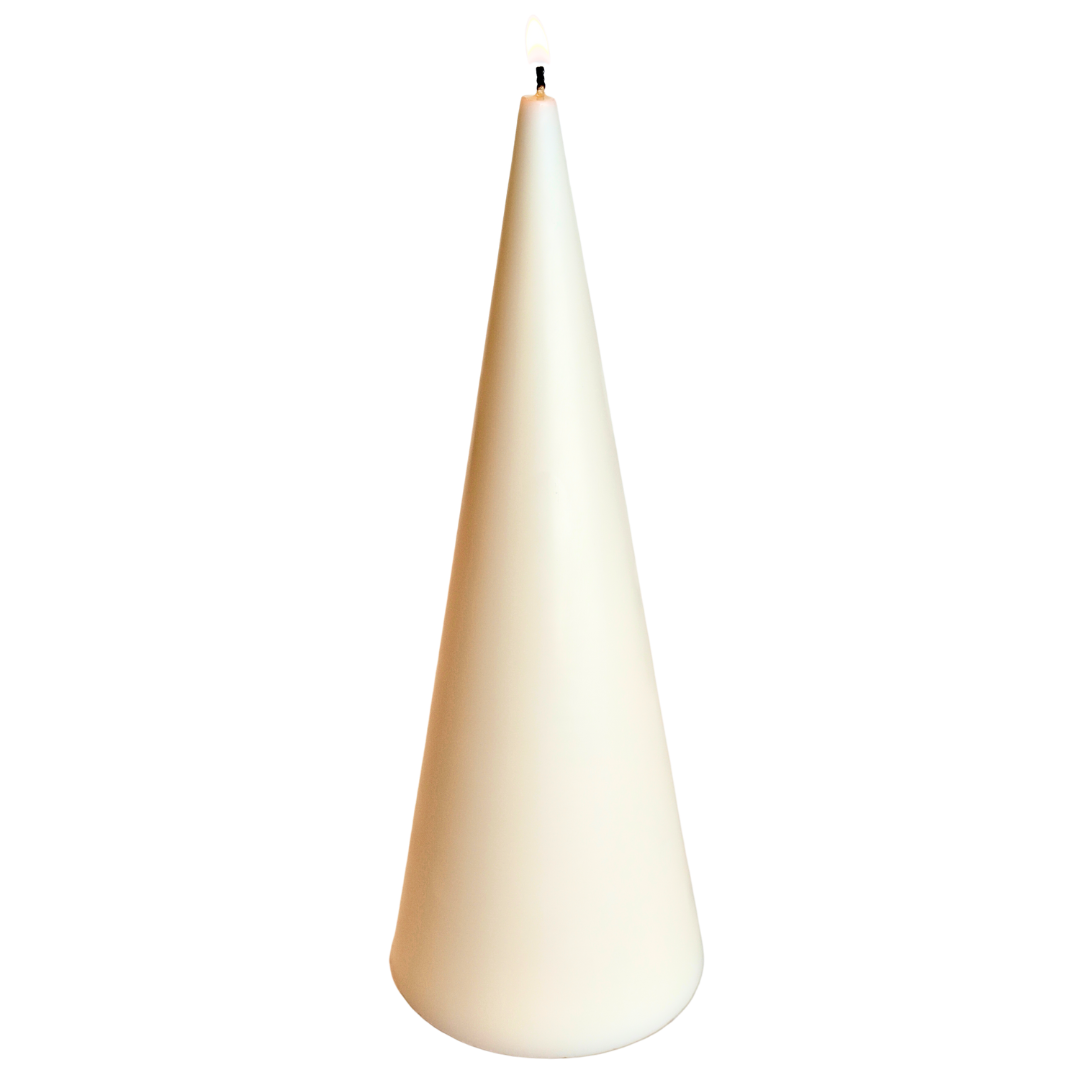 Torre