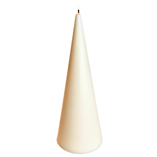 Torre