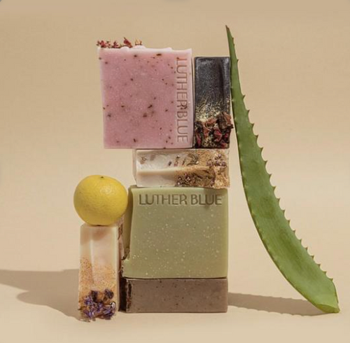 Master the Art of Artisan Soap: Tips, Techniques, and Inspiration