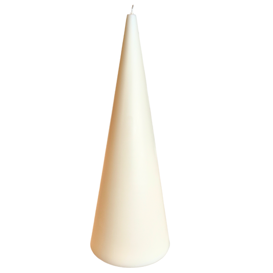 Torre