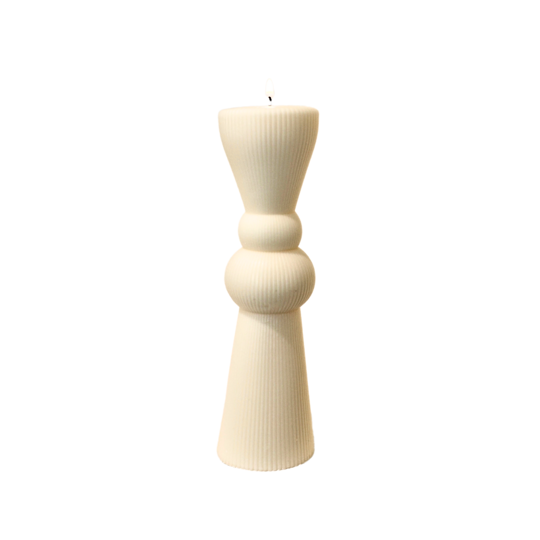 Gown