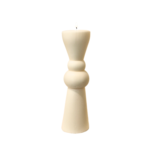 Gown