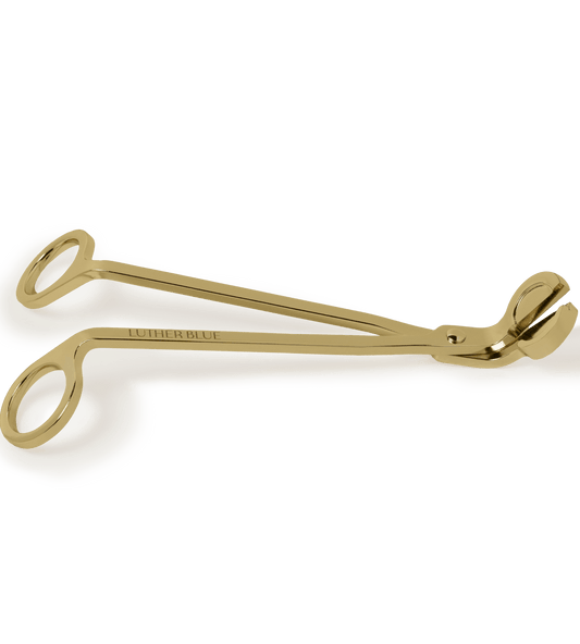 Candle Wick Trimmer