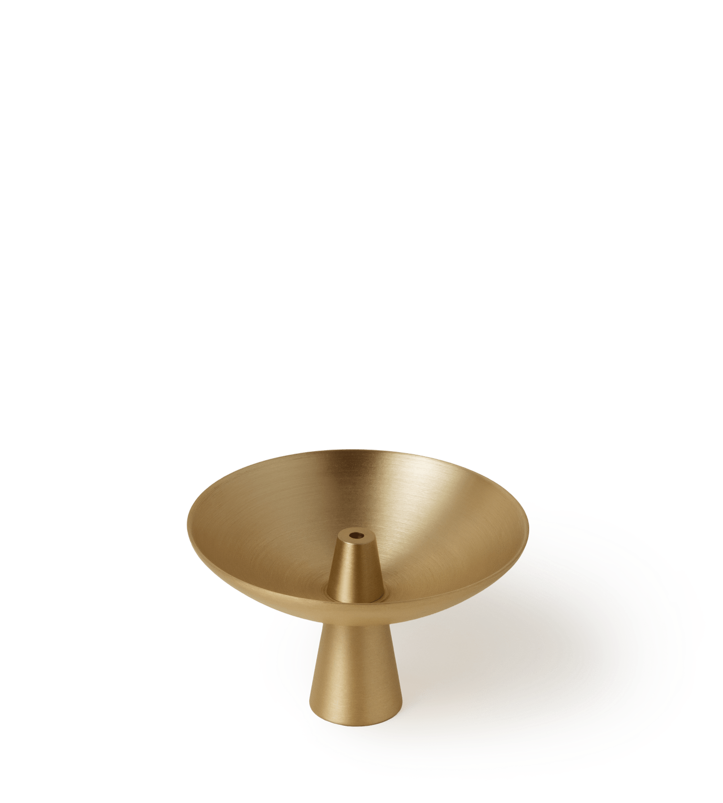 Incense Holder