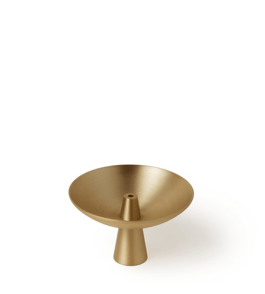 Incense Holder
