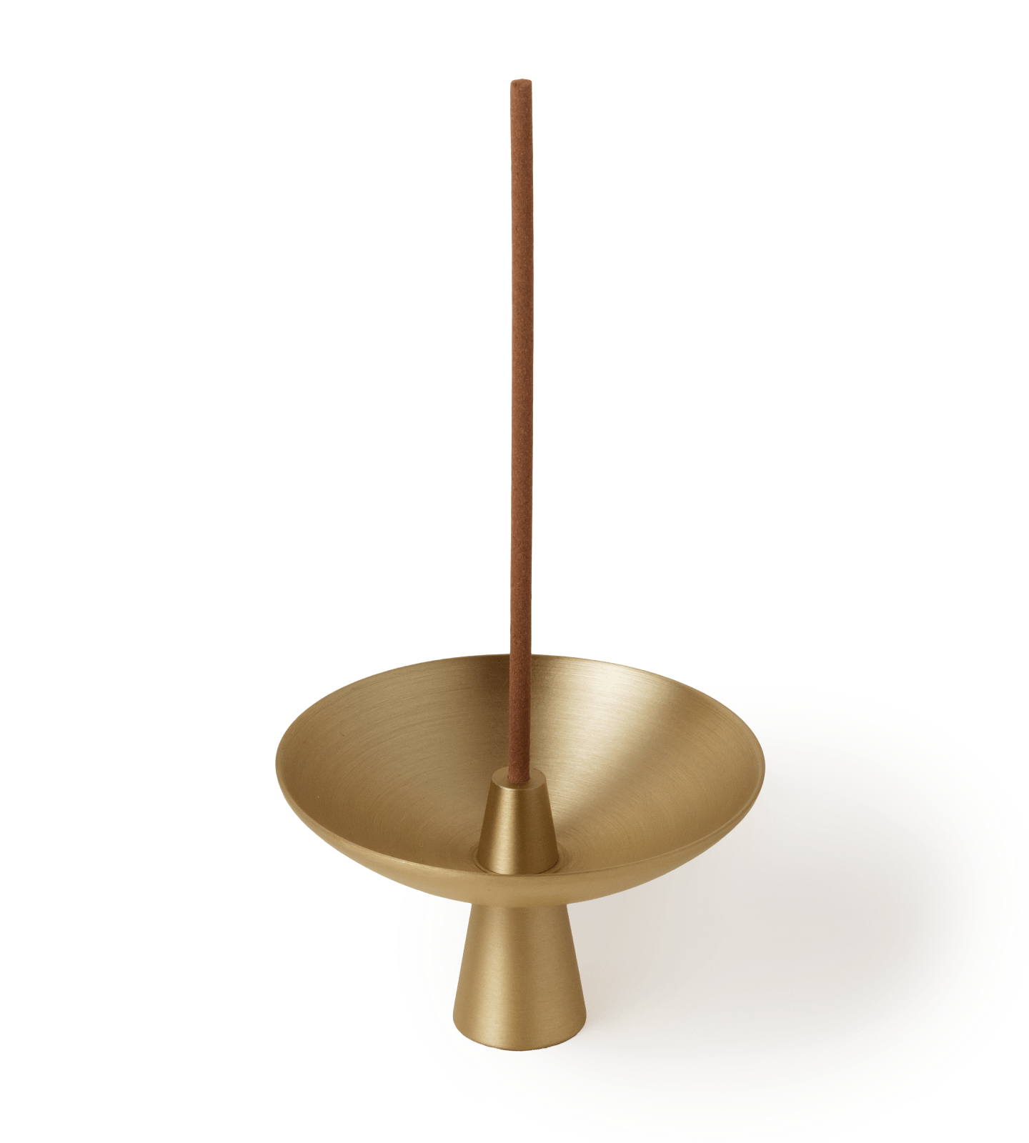 Incense Holder