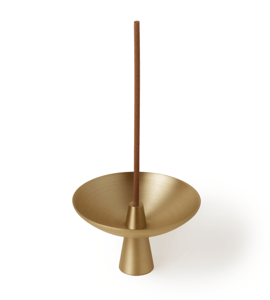 Incense Holder