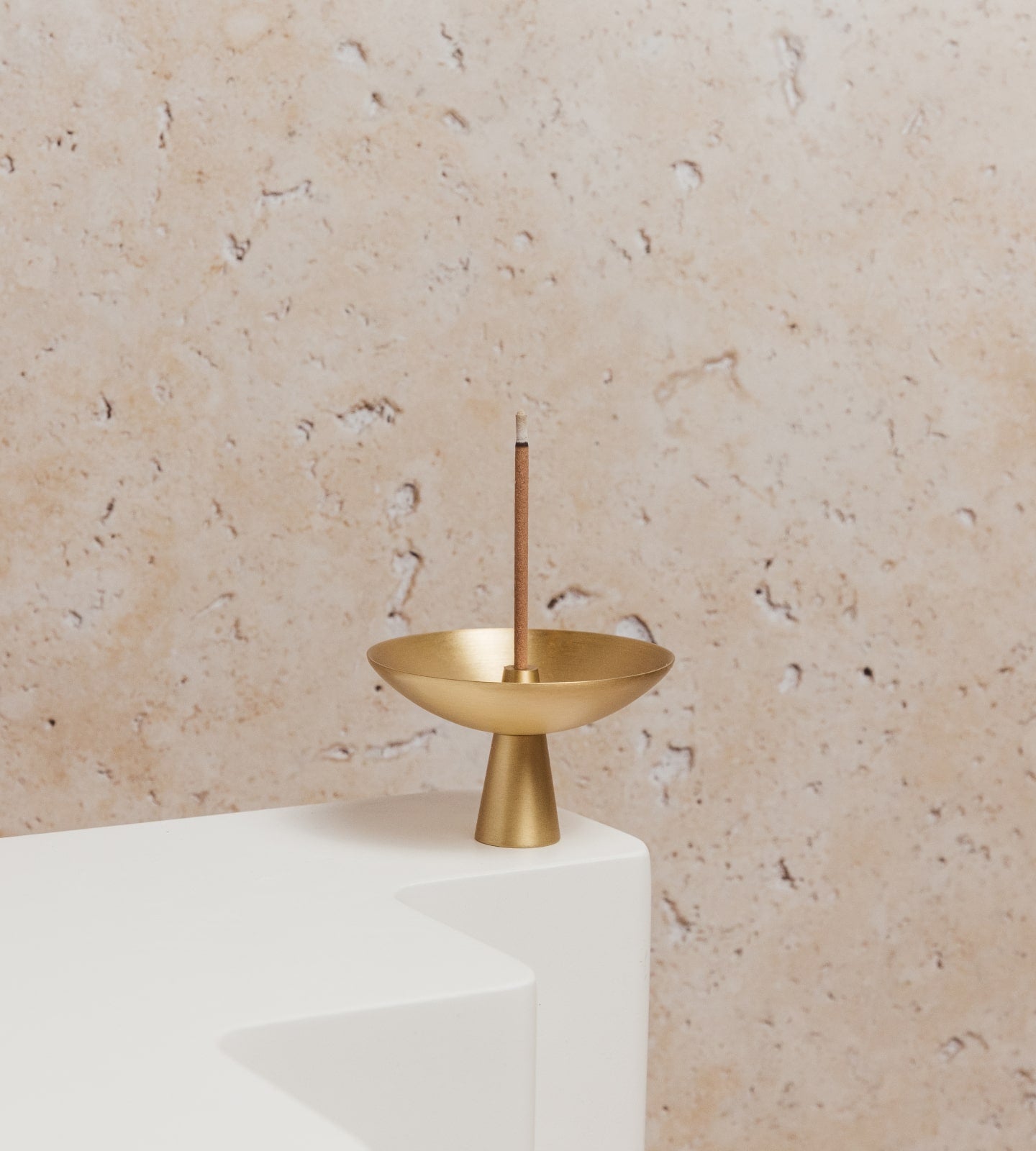 Incense Holder