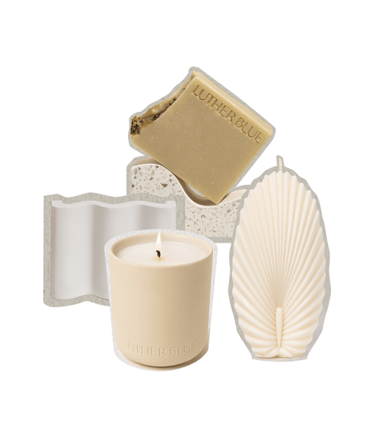 Sensory Cream