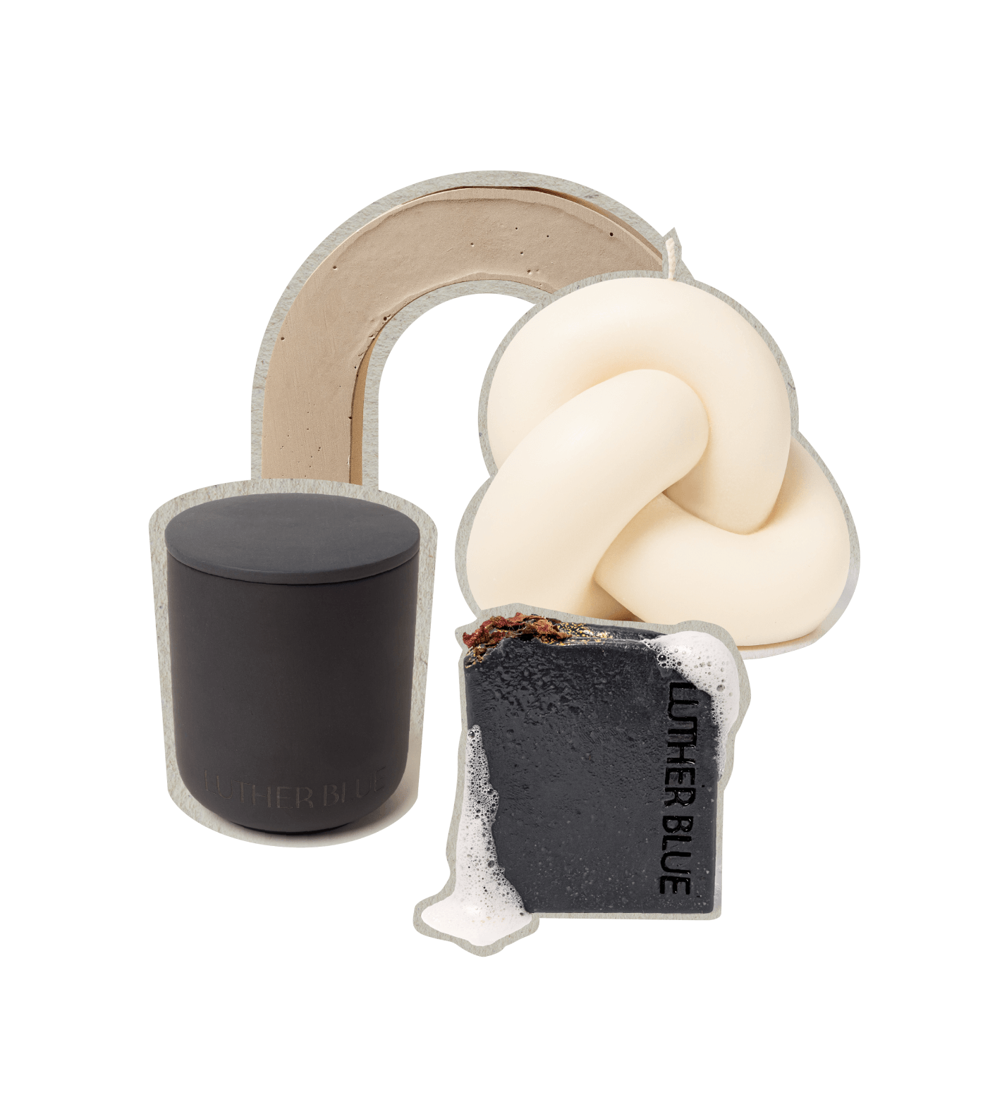 Sensory Charcoal