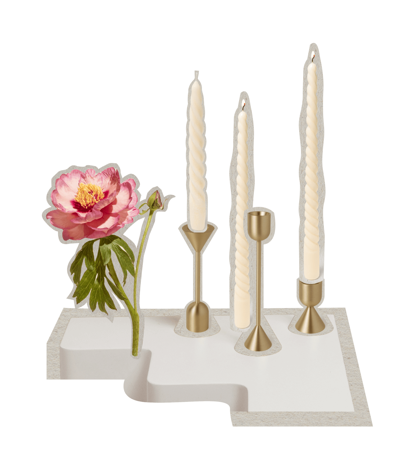 Romance