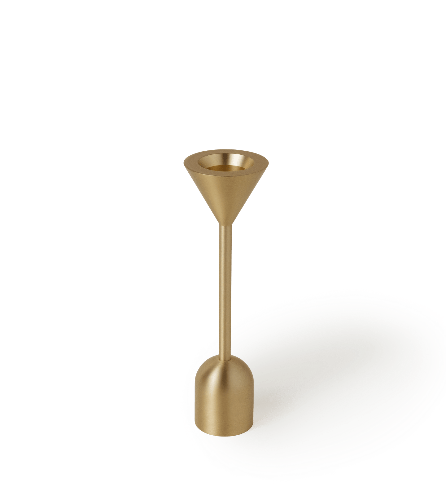 Medium Taper Candle Holder
