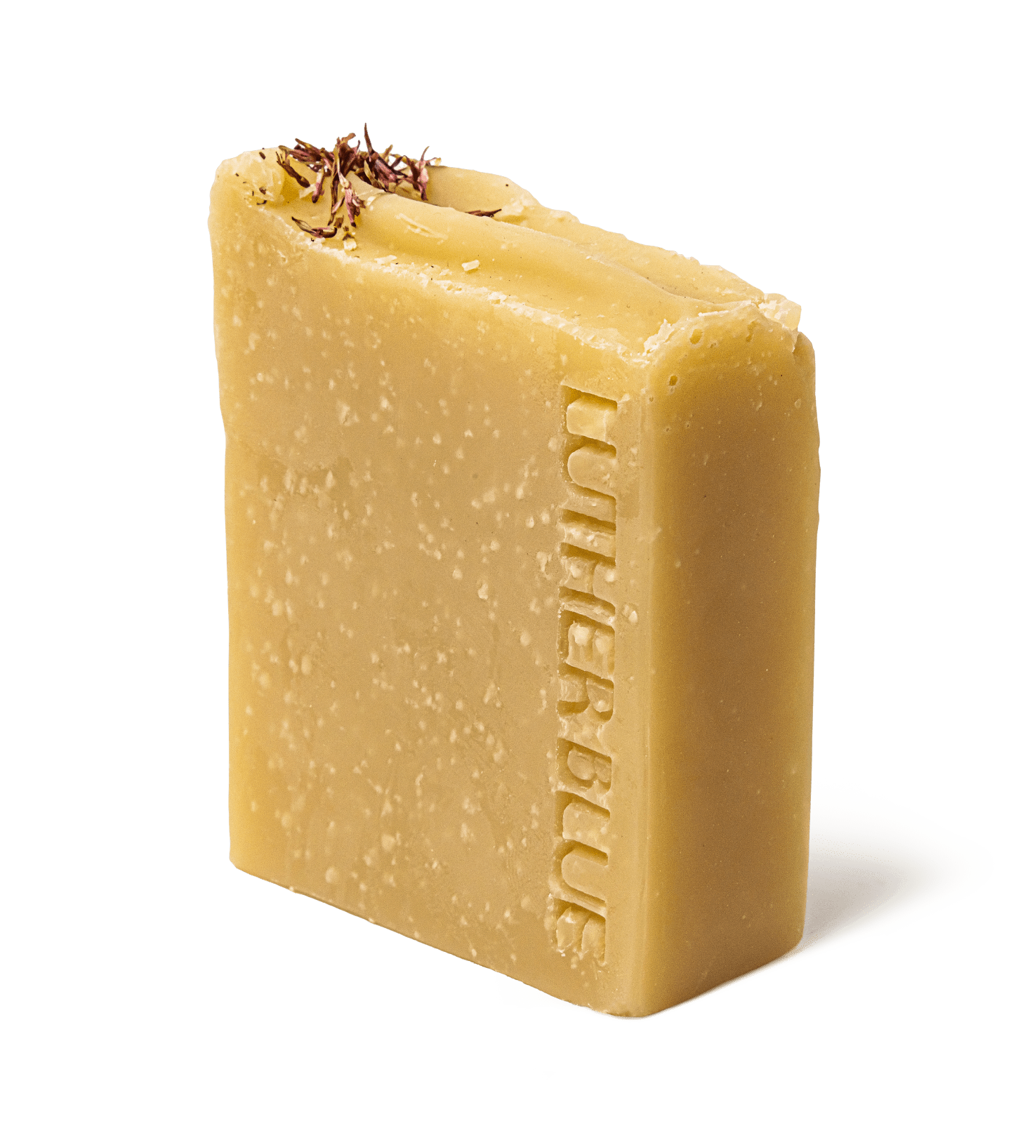 Tropical Shea, Apricot & Jojoba Soap