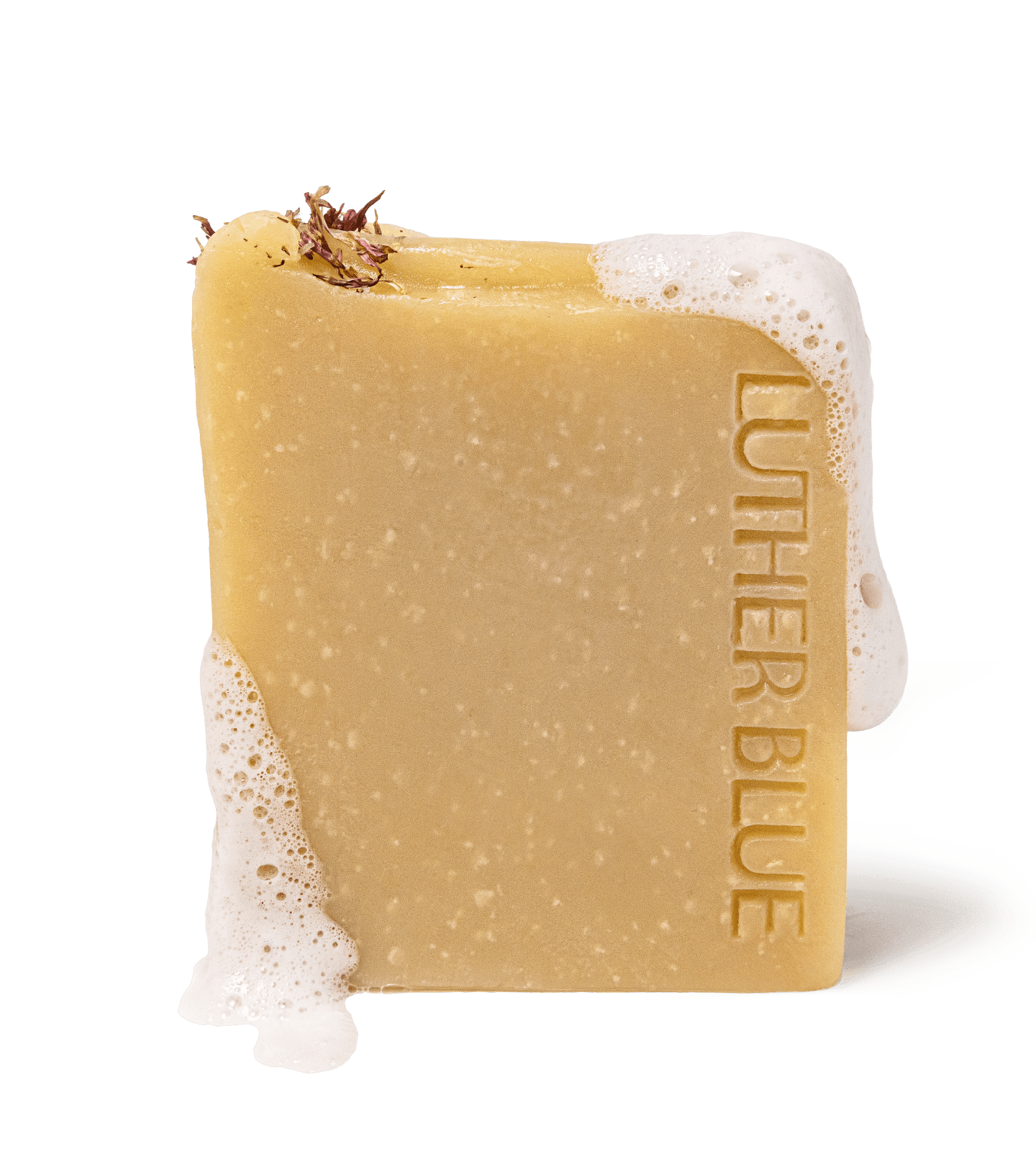 Tropical Shea, Apricot & Jojoba Soap