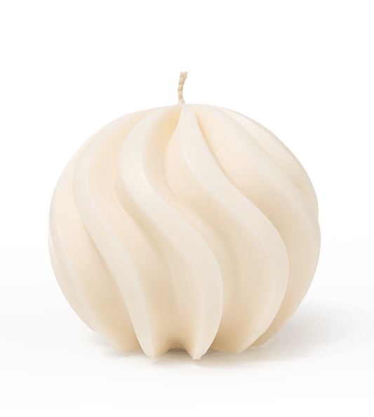 Whirl